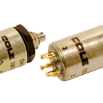 1800-pushpull1_medium