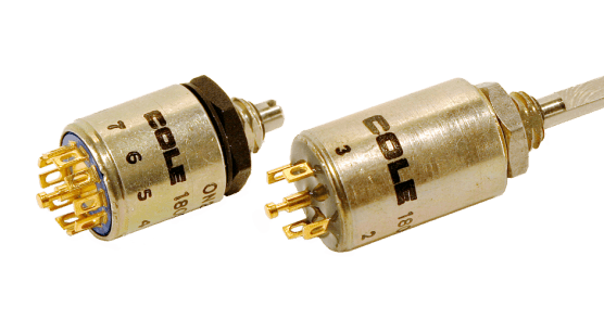 1800-pushpull1_medium