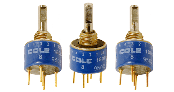 1800-encoded-main_medium