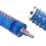 Illum36000-main_medium