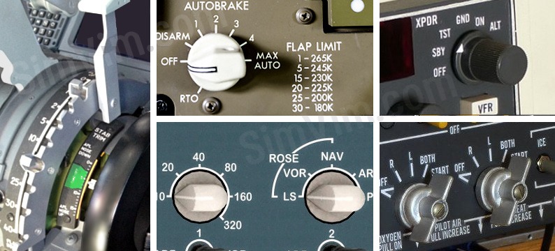 control_RS